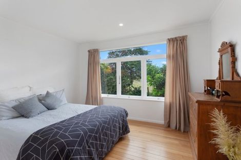 Photo of property in 801 State Highway 30, Awakeri, Whakatane, 3193