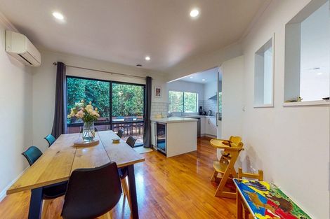 Photo of property in 2/12 Sunset Street, Hilltop, Taupo, 3330