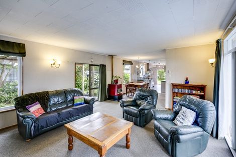Photo of property in 140 Guppy Road, Taradale, Napier, 4112