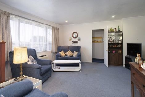 Photo of property in 2 Huria Street, Stoke, Nelson, 7011