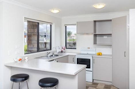 Photo of property in 573a Cambridge Road, Te Awamutu, 3800