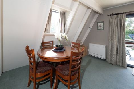 Photo of property in 13 Nursery Drive, Tinwald, Ashburton, 7700