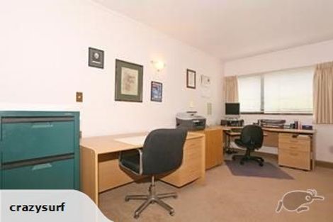 Photo of property in 153 Kings Crescent, Hutt Central, Lower Hutt, 5010