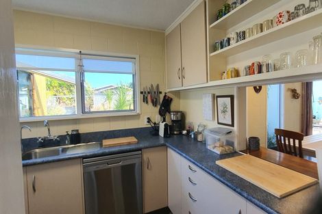 Photo of property in 207 Centennial Avenue, Thames, 3500