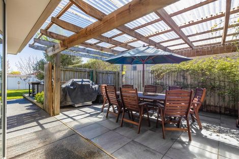 Photo of property in 10 Mcmahon Drive, Aidanfield, Christchurch, 8025