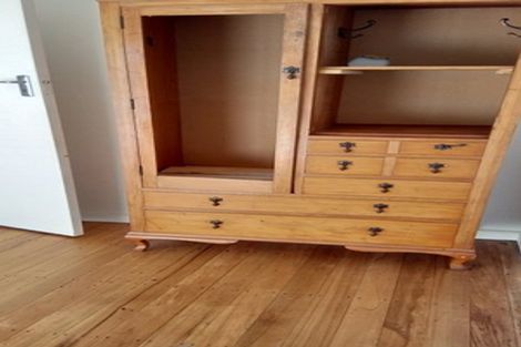 Photo of property in 313 Westminster Street, Mairehau, Christchurch, 8013