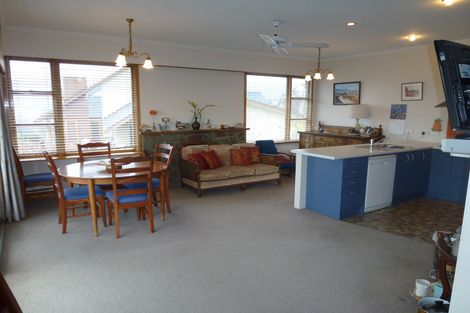 Photo of property in 45 Earnscleugh Road, Bridge Hill, Alexandra, 9320