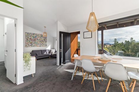 Photo of property in 73 Cotter Avenue, Arrowtown, 9302