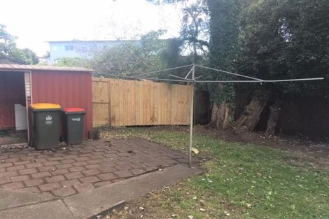 Photo of property in 5/11 Hooker Place, Papatoetoe, Auckland, 2025