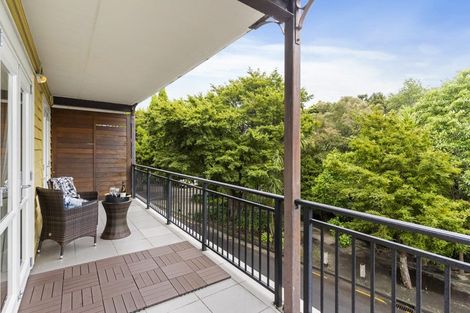 Photo of property in The Grand Apartments, 1d/4 Kell Drive, Albany, Auckland, 0632