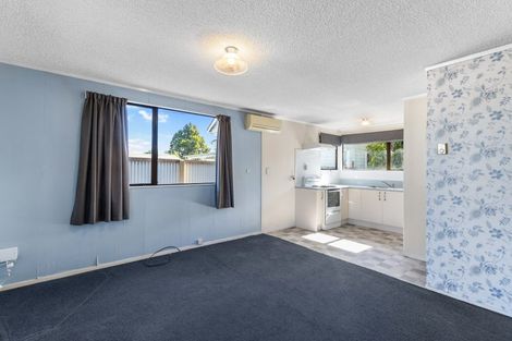 Photo of property in 18a Studholme Street, Morrinsville, 3300