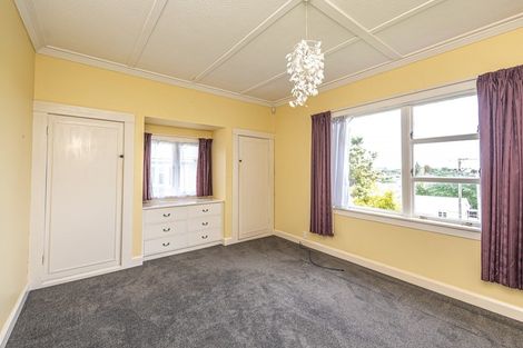 Photo of property in 16 Rata Street, Gonville, Whanganui, 4501