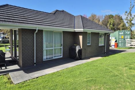 Photo of property in 13 Downer Access Road, Kaukapakapa, 0873