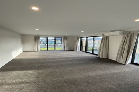 Photo of property in 14 Sarah Nicholls Street, Belfast, Christchurch, 8051