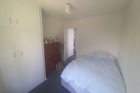 Photo of property in 2/7 Konini Street, Riccarton, Christchurch, 8041