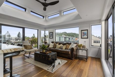 Photo of property in 13a Commons Avenue, Mount Maunganui, 3116