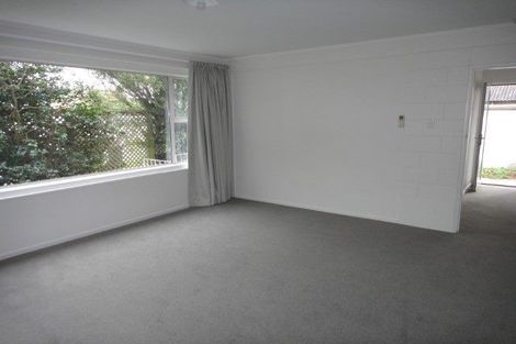 Photo of property in 1/48 Straven Road, Riccarton, Christchurch, 8011