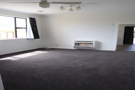 Photo of property in 88 Surrey Road, Springvale, Whanganui, 4501
