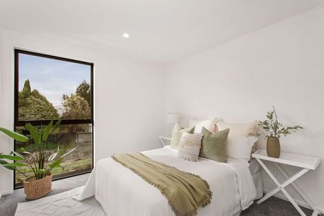 Photo of property in 11b Chatham Street, Addington, Christchurch, 8024