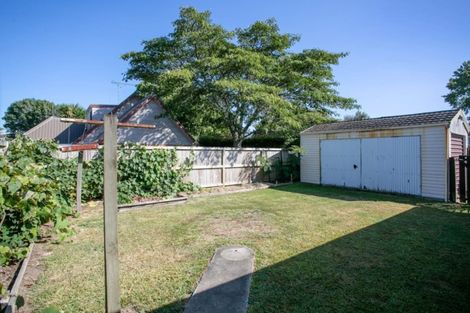 Photo of property in 3 Vennell Street, Leamington, Cambridge, 3432