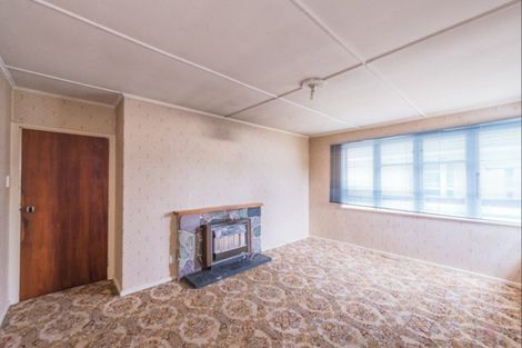 Photo of property in 38 Harper Street, Gonville, Whanganui, 4501