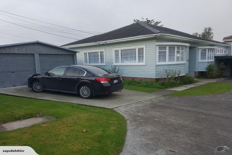 Photo of property in 1/26 Bayswater Avenue, Bayswater, Auckland, 0622