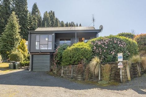 Photo of property in 36a Alpine Avenue, Hanmer Springs, 7334
