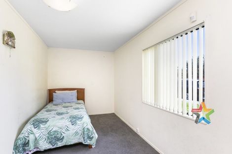 Photo of property in 91a Frobisher Street, Island Bay, Wellington, 6023