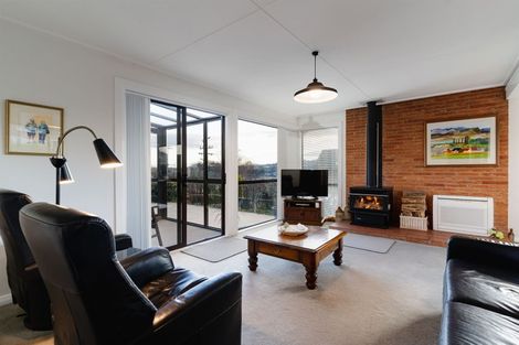 Photo of property in 20 Mannering Street, Waverley, Dunedin, 9013