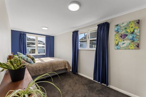 Photo of property in 38 Balmain Street, Halfway Bush, Dunedin, 9010
