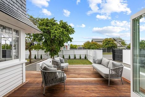 Photo of property in 54 Halton Street, Strowan, Christchurch, 8052