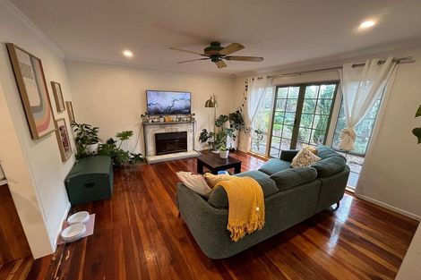 Photo of property in 10 Northfield Road, Waitakere, Auckland, 0816