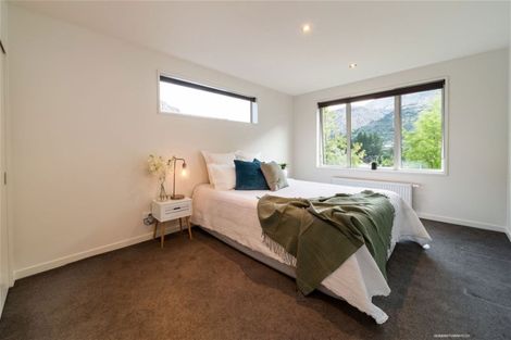 Photo of property in 7 Morning Star Terrace, Arthurs Point, Queenstown, 9371