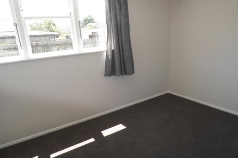 Photo of property in 10-12 Chittick Street, Stokes Valley, Lower Hutt, 5019