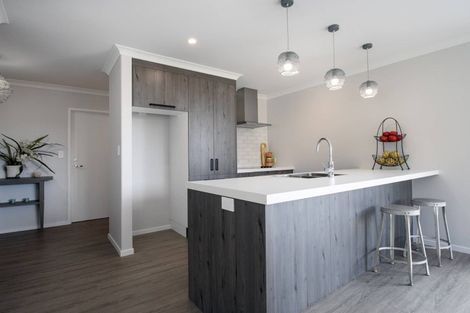 Photo of property in 7 Selina Way, Omokoroa, 3114