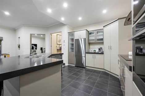 Photo of property in 94 Rototuna Road, Rototuna, Hamilton, 3210