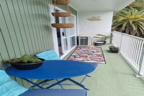 Photo of property in 8/58 School Road, Paihia, 0200