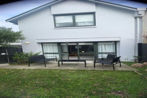 Photo of property in 2/54 Derby Street, St Albans, Christchurch, 8014