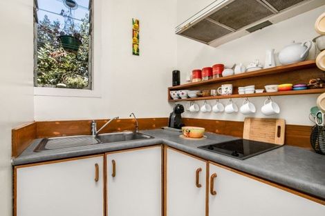 Photo of property in The Stables, 5/9 August Place, Greenlane, Auckland, 1061