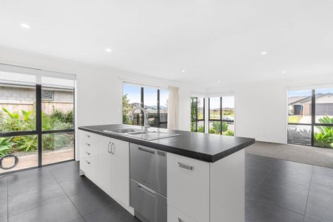 Photo of property in 9 Digby Place, Waipu, 0510