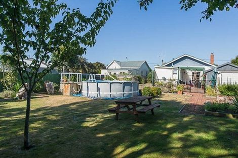 Photo of property in 46 Caius Avenue, Gonville, Whanganui, 4501
