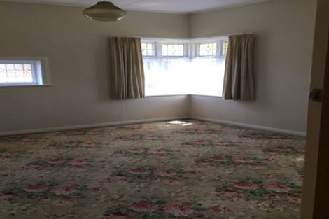 Photo of property in 28 Pascal Street, Palmerston North, 4410