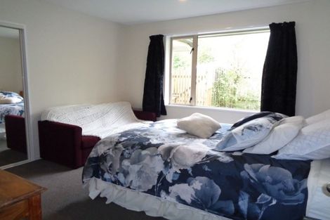 Photo of property in 4 Bluff Street, Coalgate, 7673