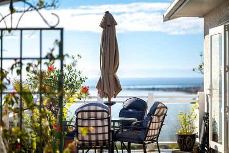 Photo of property in 6b Jackson Street, Marybank, Nelson, 7010