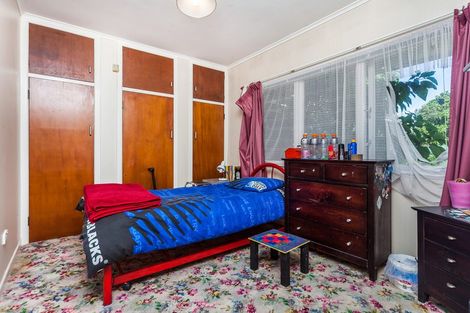 Photo of property in 18 Fairleigh Avenue, Mount Albert, Auckland, 1025