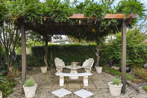 Photo of property in 113 Rushgreen Avenue, Pahurehure, Papakura, 2113