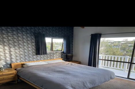 Photo of property in 2/60 Hastings Road, Mairangi Bay, Auckland, 0630
