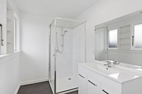 Photo of property in 123 Harewood Road, Papanui, Christchurch, 8053