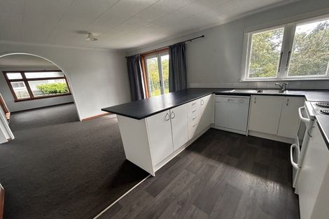 Photo of property in 345 Ruahine Street, Terrace End, Palmerston North, 4410