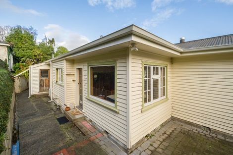 Photo of property in 23 Vernon Terrace, Hillsborough, Christchurch, 8022